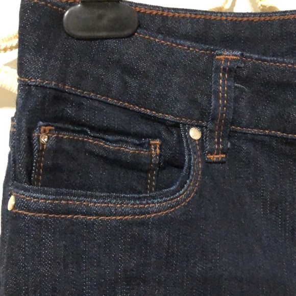 White House Black Market Jeans - Picture 7 of 8